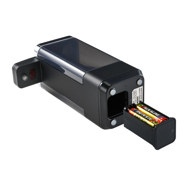 オートディスペンサー ミストタイプ