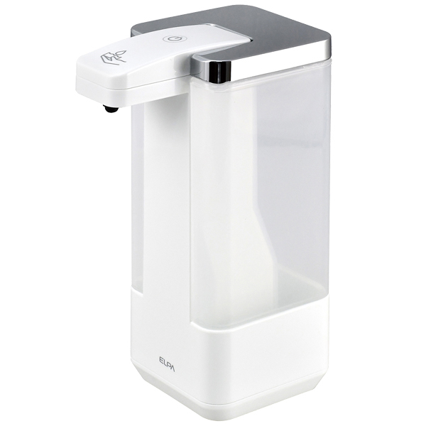 オートディスペンサー 液体タイプ