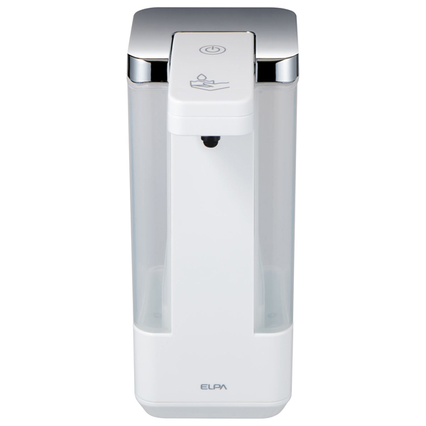 オートディスペンサー 液体タイプ