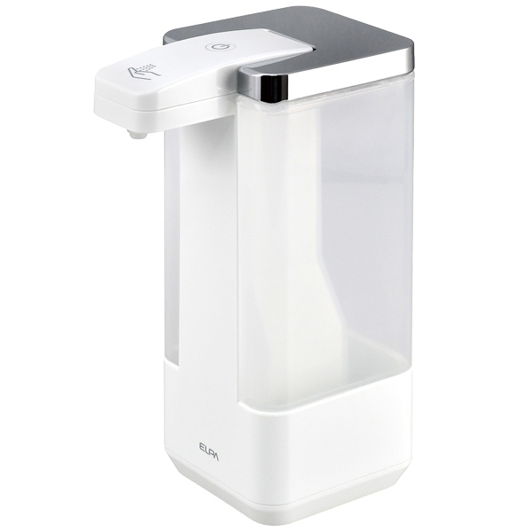 オートディスペンサー ミストタイプ