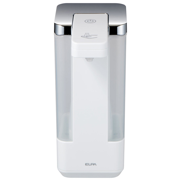 オートディスペンサー ミストタイプ