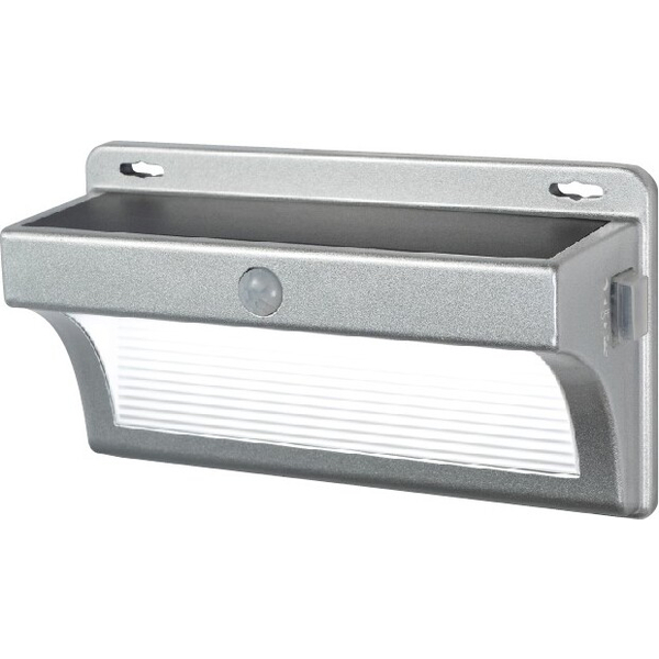 アルミウォールライト