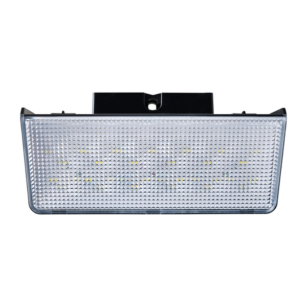 フラットセンサーウォールライト 調光