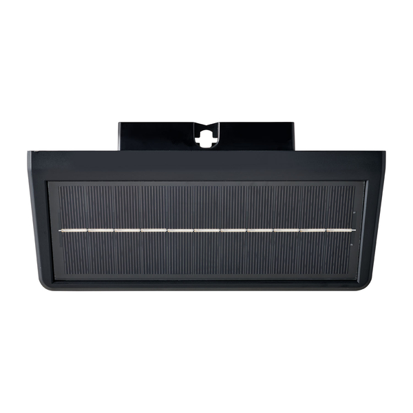 フラットセンサーウォールライト 調光