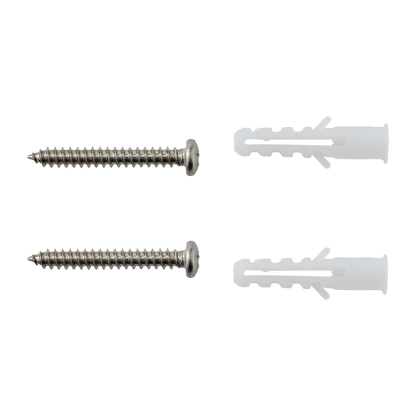 フラットセンサーウォールライト 調光