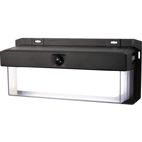 二重構造ウォールライト 大型