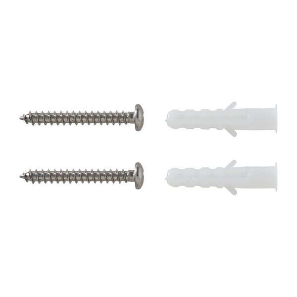 二面発光ACセンサーライト 3灯