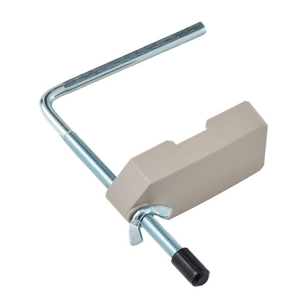 二面発光ACセンサーライト 3灯