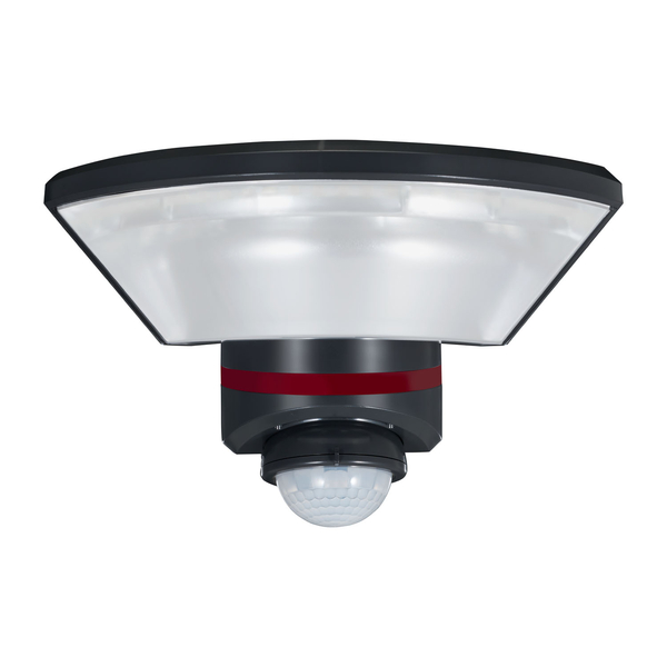 ACセンサーライト 1灯