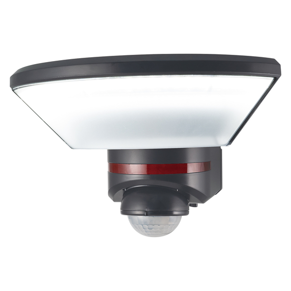 ACセンサーライト 1灯