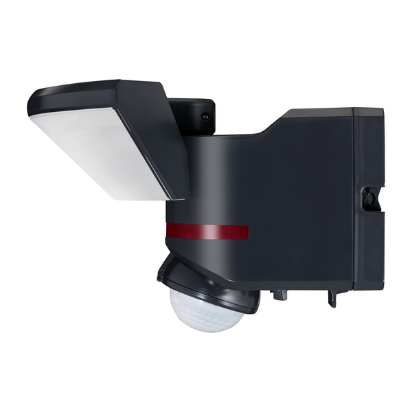 ACセンサーライト 1灯