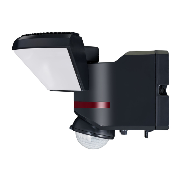 ACセンサーライト 2灯