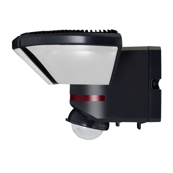 ACセンサーライト 3灯