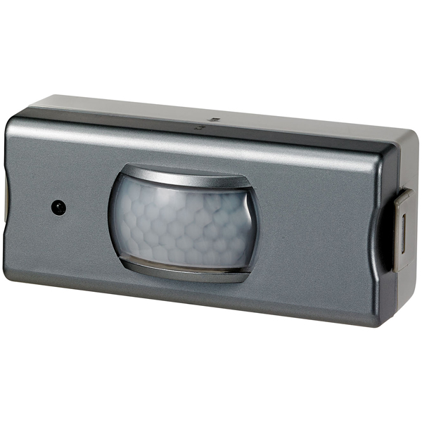 ワイヤレスチャイムセンサー送信器