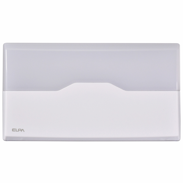 ワイヤレスチャイム ランプ受信器