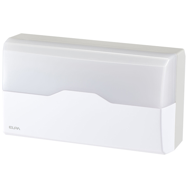 ワイヤレスチャイム ランプ受信器