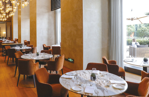 ワイヤレスチャイム 12ch受信器