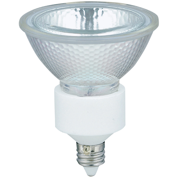 ハロゲンランプ JDR110V65WLN/K