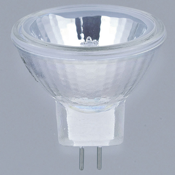 ハロゲンランプ JR12V20WLM/K3-H