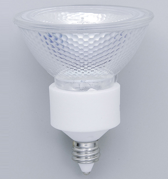 ハロゲンランプ JR12V50WLN/K/EZ-H