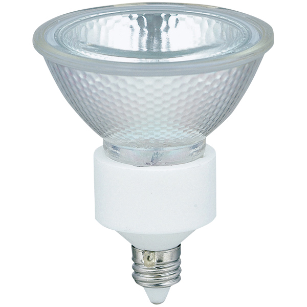 ハロゲンランプ JDR110V40WLM/K-2P