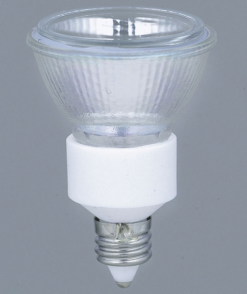 ハロゲンランプ JDR110V35WLM/K3