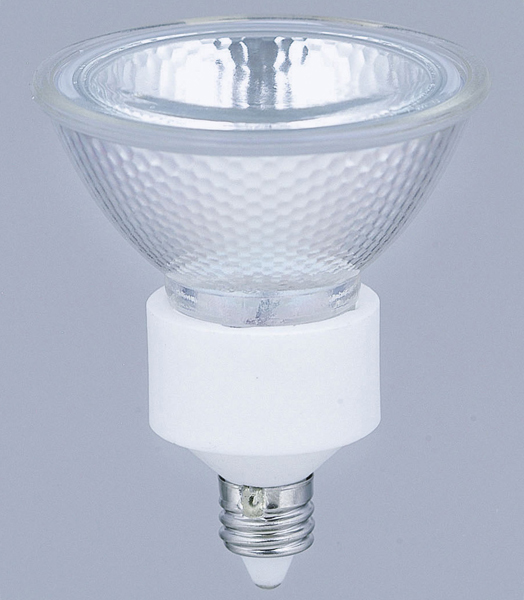 ハロゲンランプ JDR110V30WLN/KUV-H