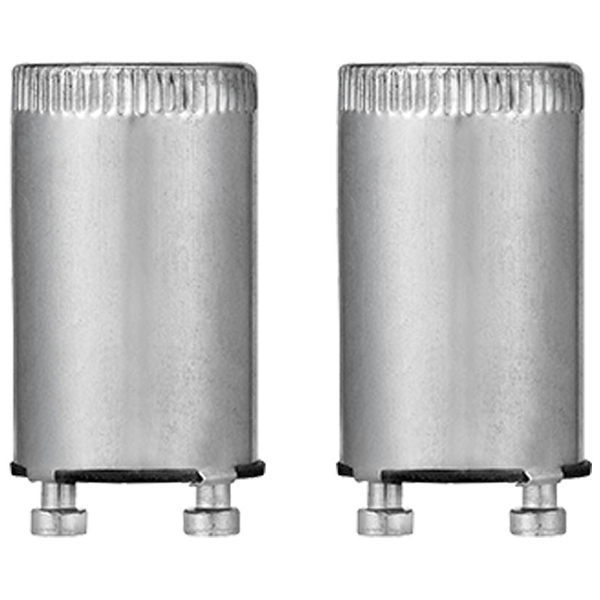 点灯管 FG-4P・5P