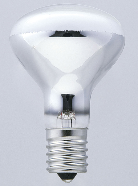 レフクリプトン球