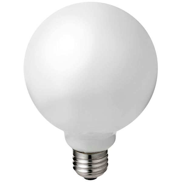 長寿命G95ボール球