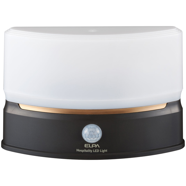 もてなしライト