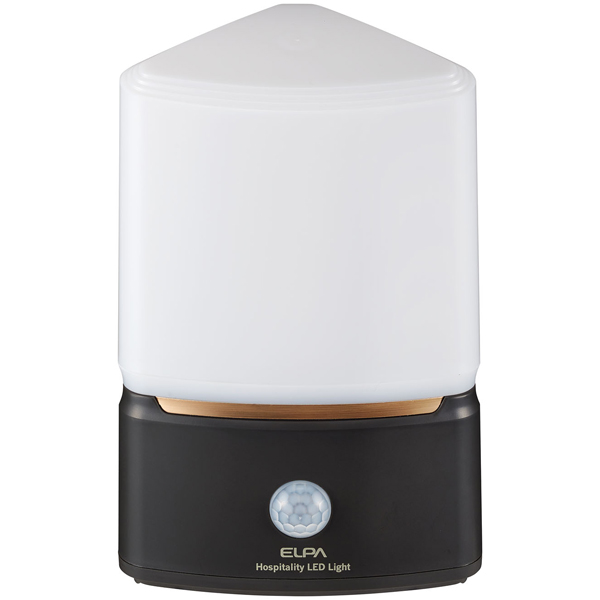 もてなしライト