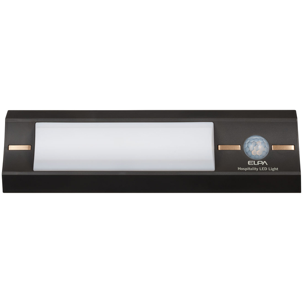 もてなしライト