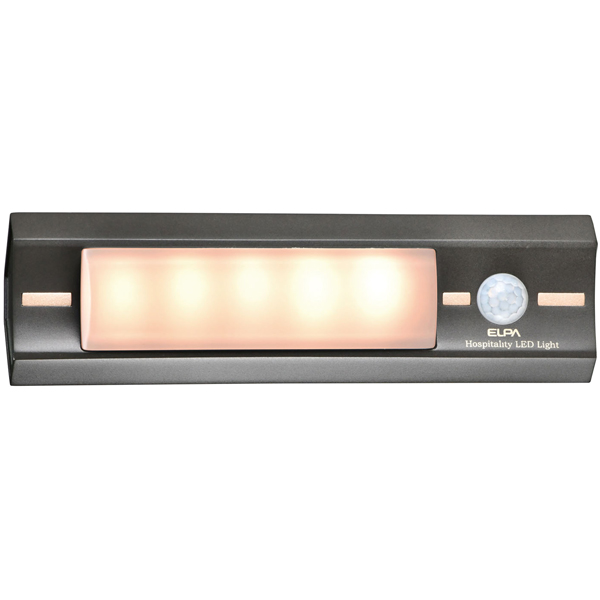 もてなしライト