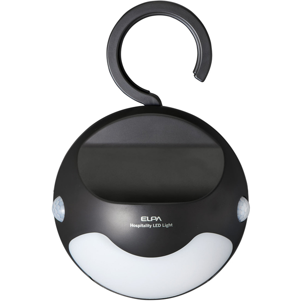 もてなしライト