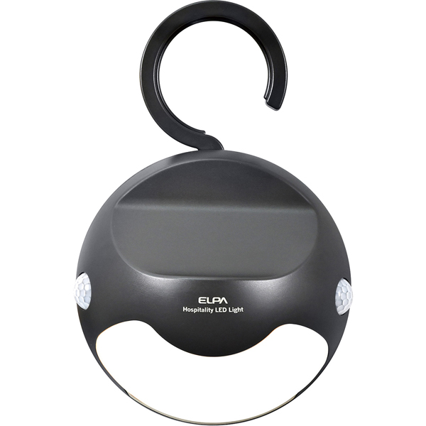 もてなしライト