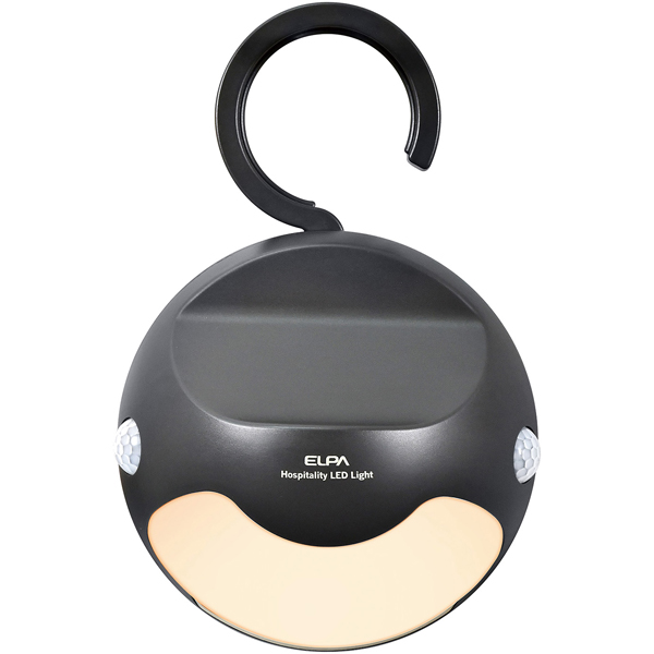 もてなしライト