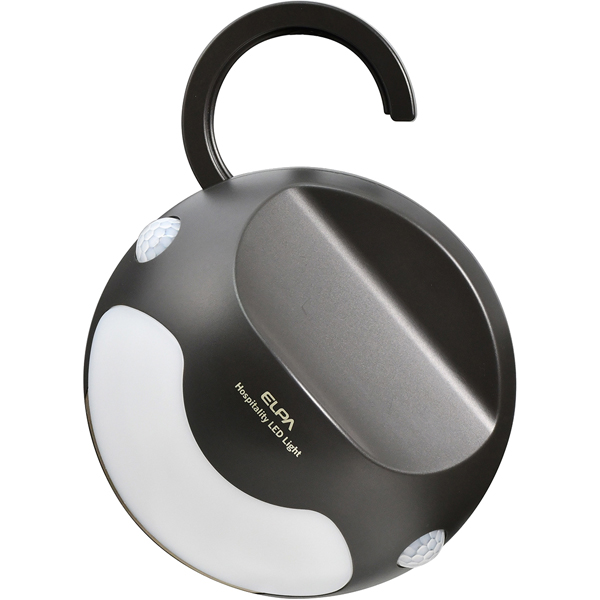 もてなしライト