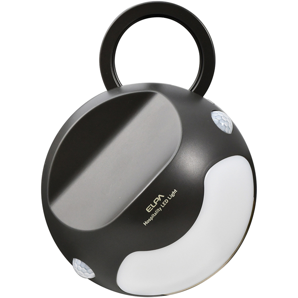 もてなしライト