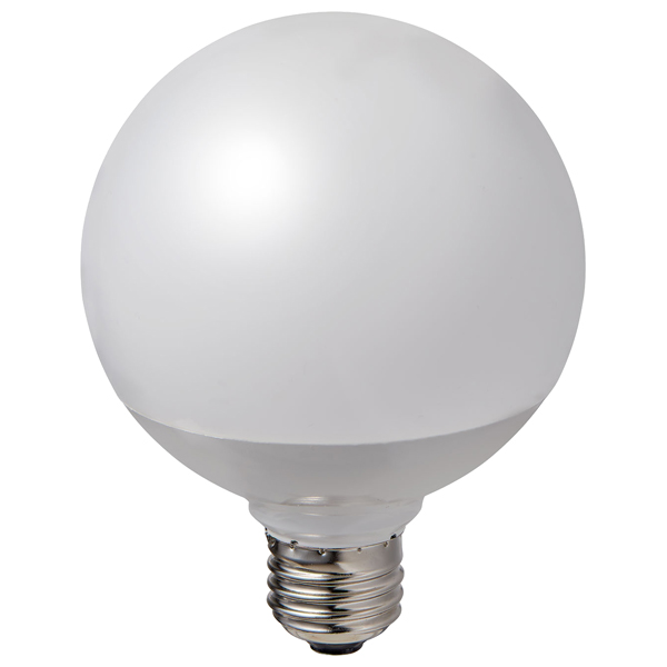 LED電球 ボール形 G95