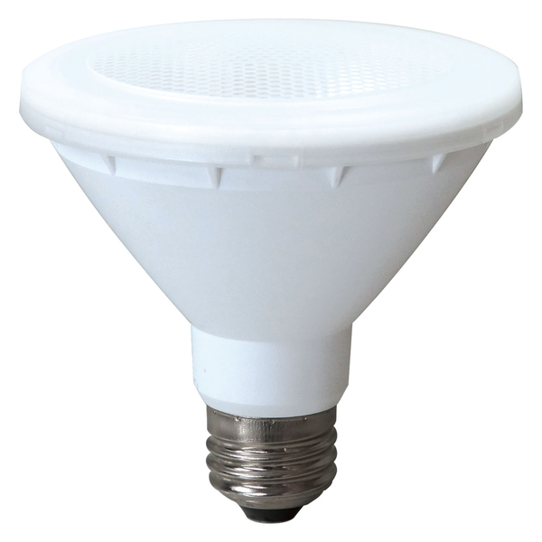 LED電球 ビーム形