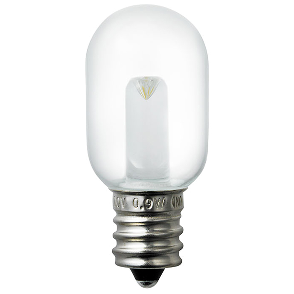 LED冷蔵庫庫内灯 E12