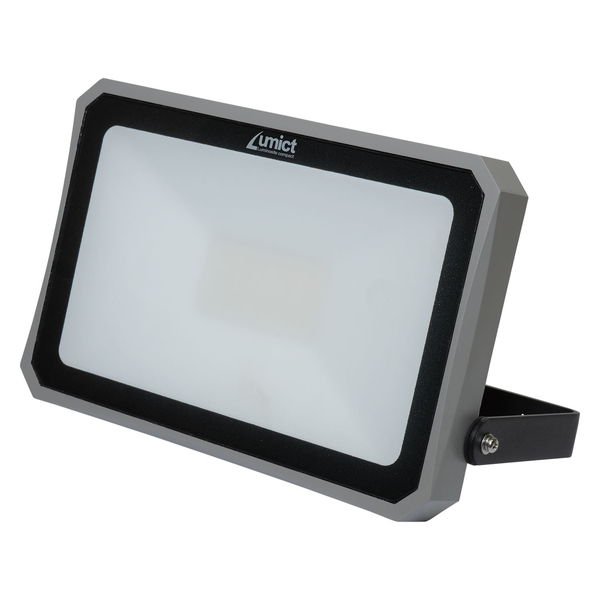 AC式薄型LED投光器 3000lm