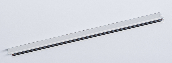 ライティングバー 0.5m アイボリー