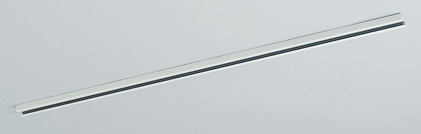 ライティングバー 1m アイボリー