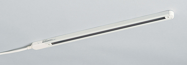 ライティングバー 0.5m アイボリー