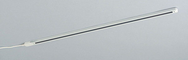 ライティングバー 1m アイボリー