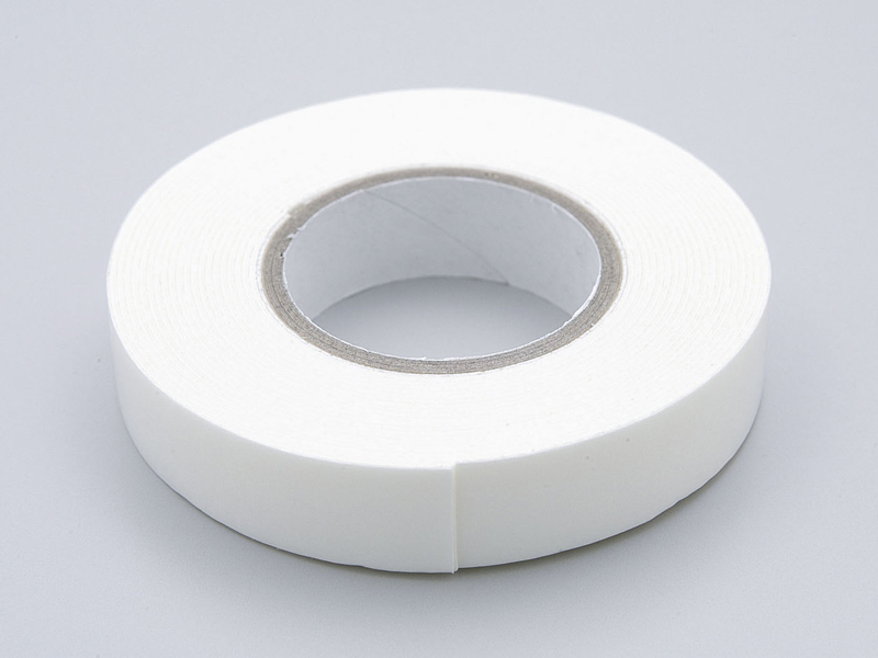 モールテープ 12mm×3m