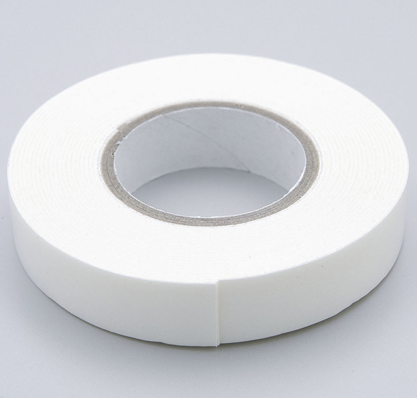 モールテープ 25mm×20m