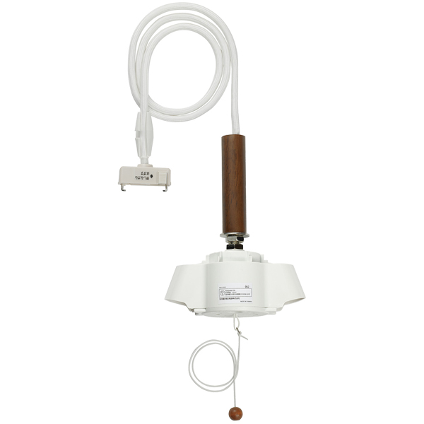 ペンダントソケット 2灯用